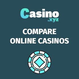 find no wagering casinos