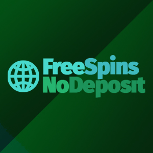 freespinsnodeposit.me logo